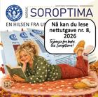 Soroptima oktober 2026